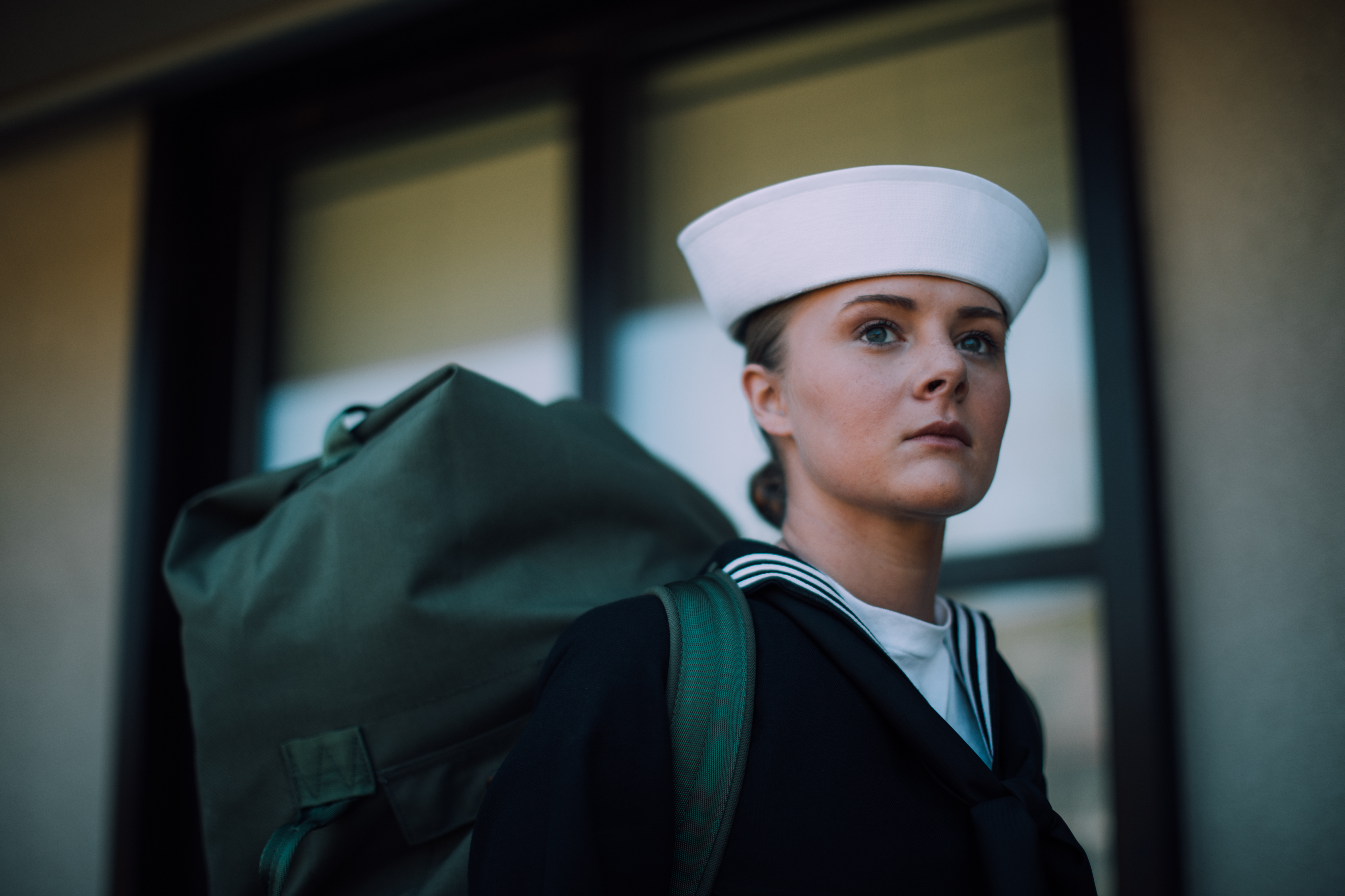 Reubicación y despliegue