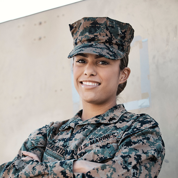 relate categories image