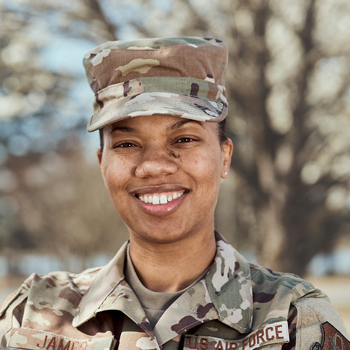 relate categories image