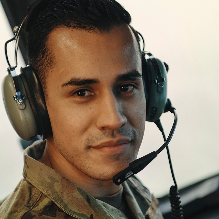 Alejandro Cervantes-Castro