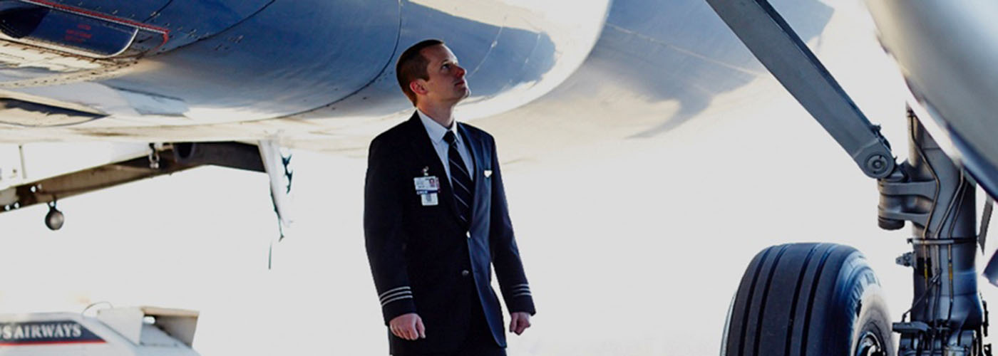 Employment After the Military