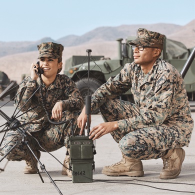 Cristaly Garcia Ortiz