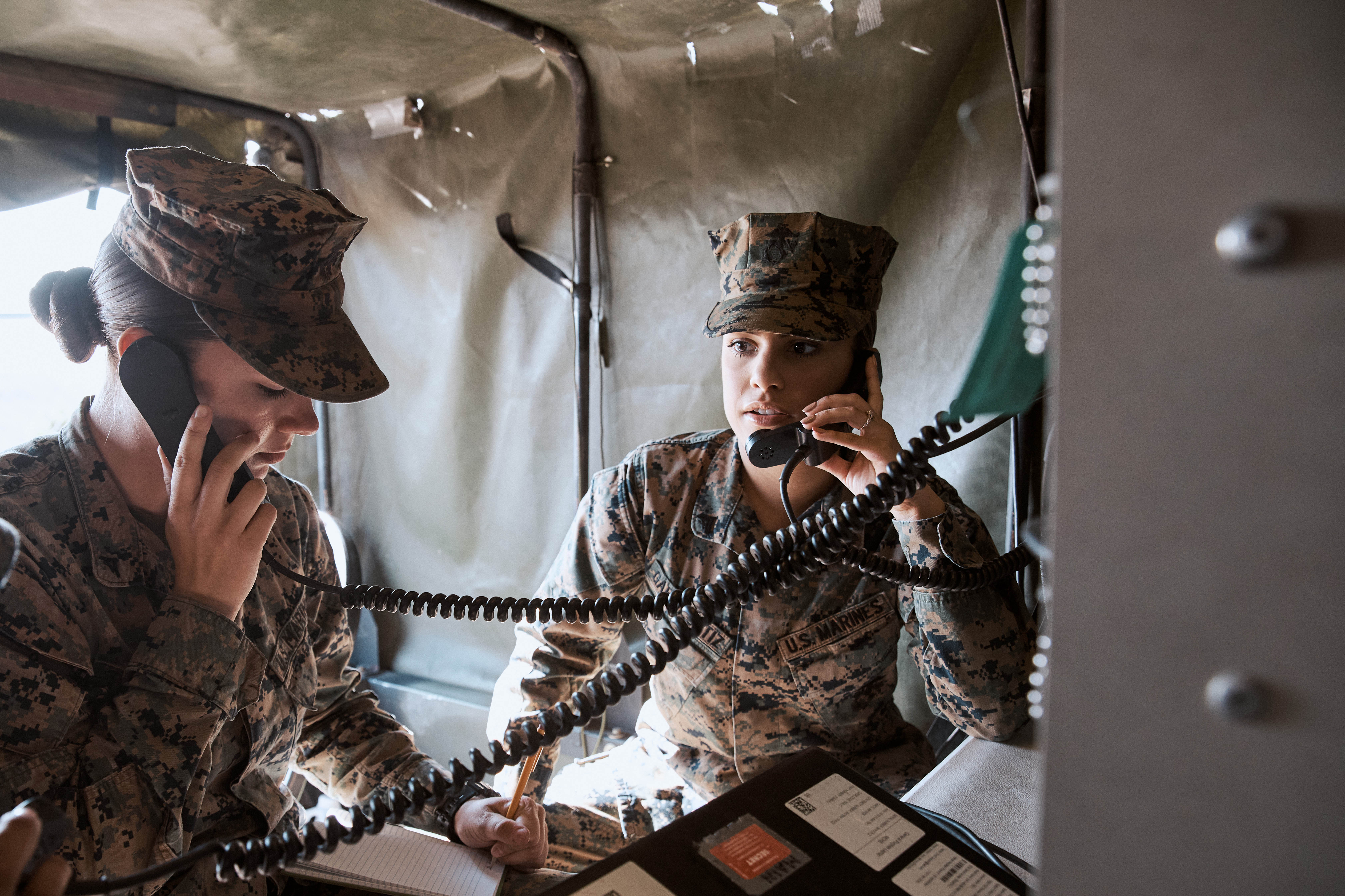 Cristaly Garcia-Ortiz