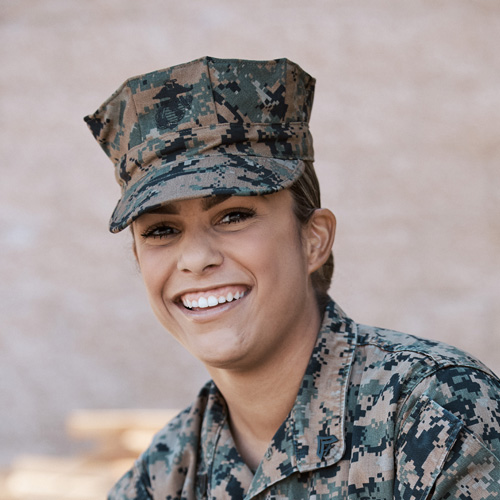 Cristaly Garcia-Ortiz