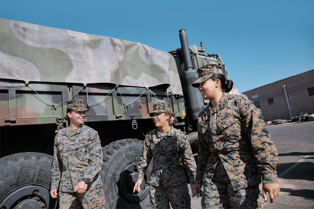 Cómo encontrar la plenitud