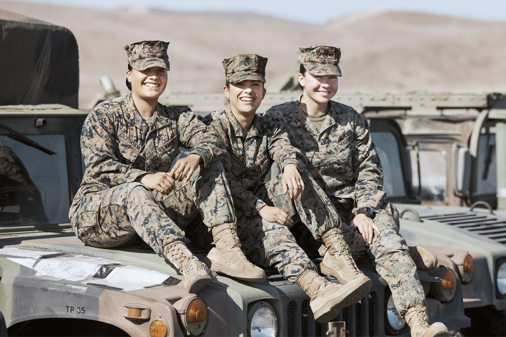 Cristaly Garcia-Ortiz