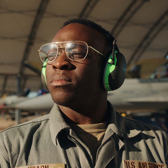 Daviyd &ldquo;Rex&rdquo; Hearn