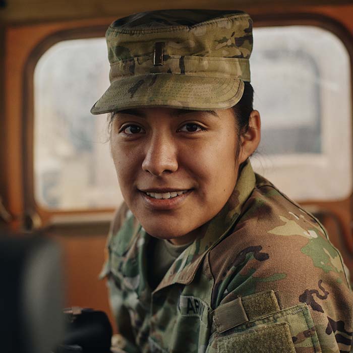 relate categories image