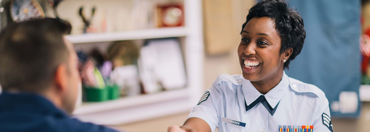 Salary and Compensation