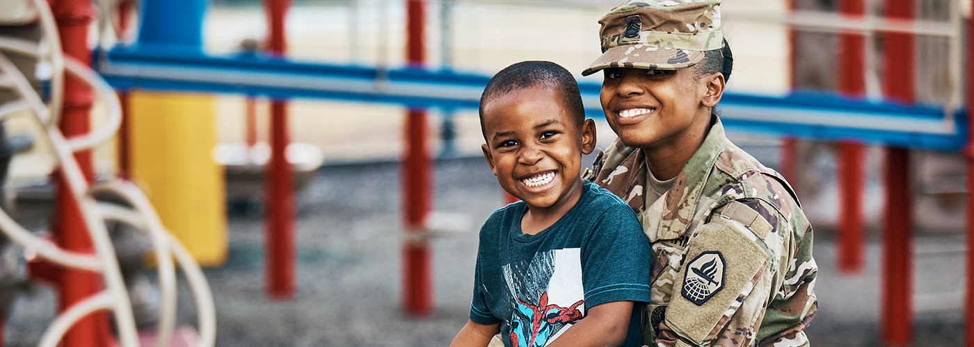 Full and Part-Time Options