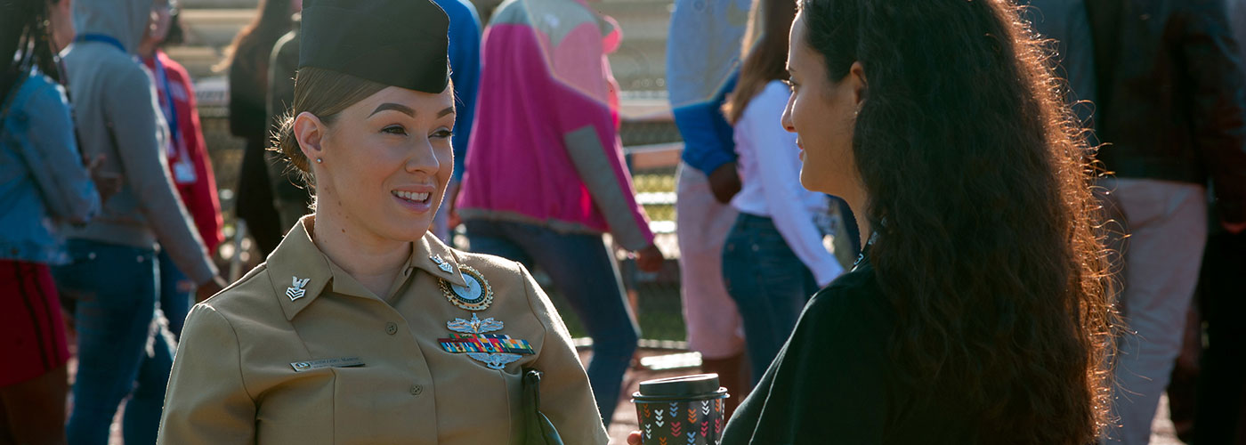 Questions to Ask a Recruiter