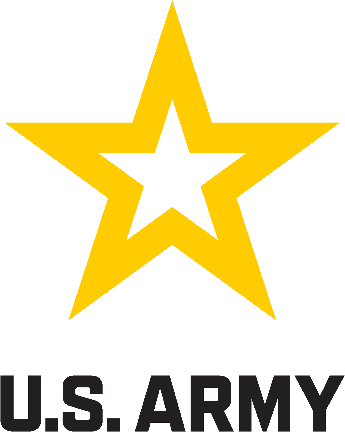 Army Logo