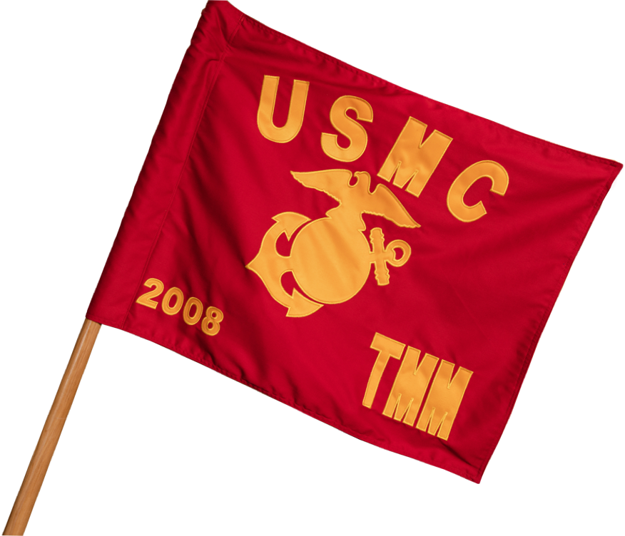 USMC
