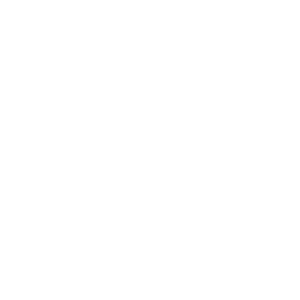 cybermission