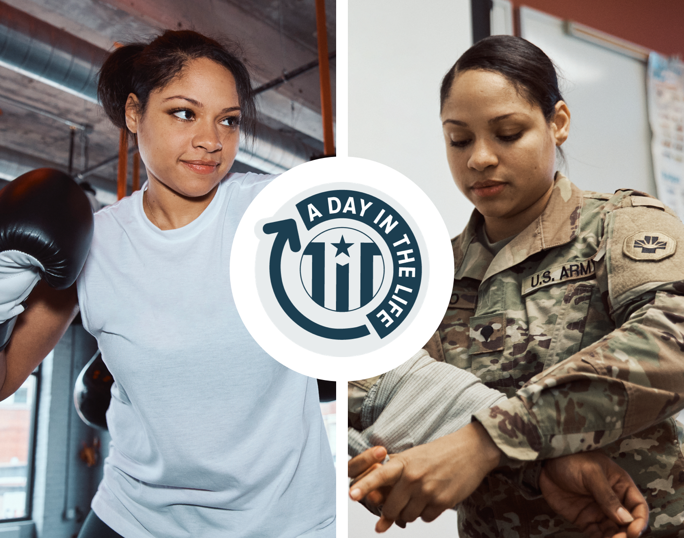 Jennifer DITL Header