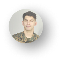 Inside (TM) service member