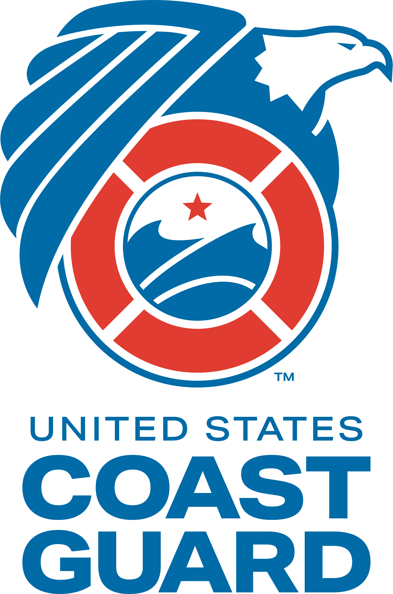 CG Logo
